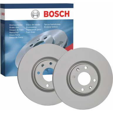 Bremsscheibe 0 986 479 C72 Bremsscheibe 0 986 479 C72