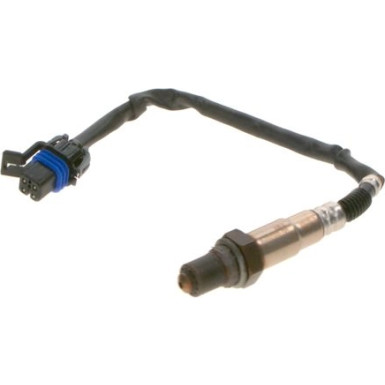 BOSCH Lambdasonde 0 258 986 764