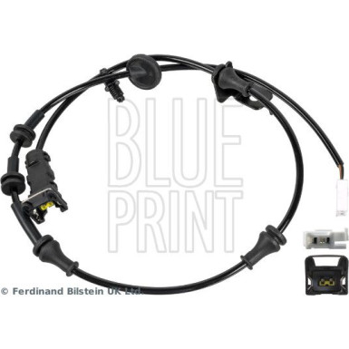 ABS-Verbindungskabel ADBP710086