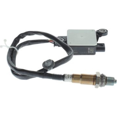 Partikelsensor 0 281 008 187 Partikelsensor 0 281 008 187
