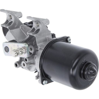 Valeo Wischermotor 582632