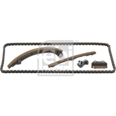FEBI BILSTEIN 102180 Steuerkettensatz