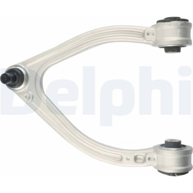 Lenker, Radaufhängung TC7053 Lenker, Radaufhängung TC7053