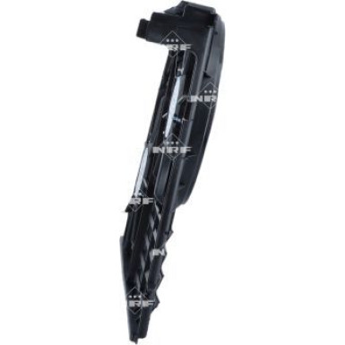 NRF Lüfter, Motorkühlung 47994