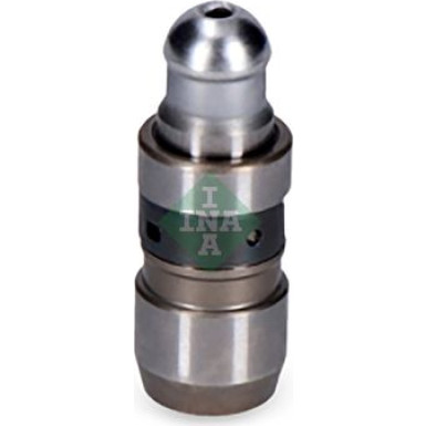 INA 420 0234 10 Hydrostößel, Ventilstößel