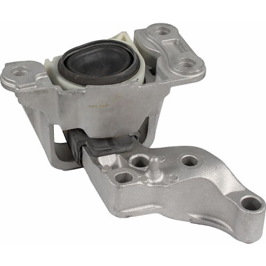 Metzger Lagerung, Motor 8053933