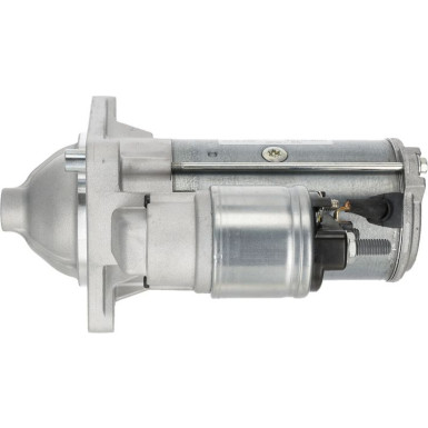Valeo Starter VALEO ORIGINS 438607