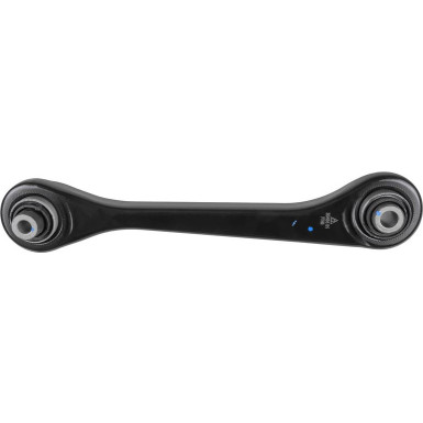 Lemförder Lenker, Radaufhängung 35464 01