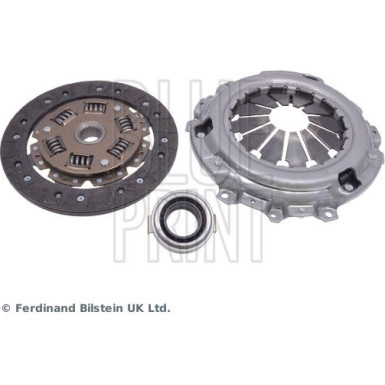 Blue Print Kupplungssatz ADH23098