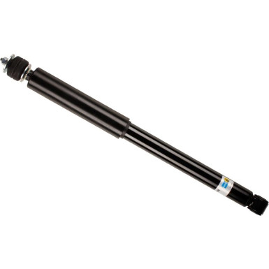Bilstein Stoßdämpfer BILSTEIN - B4 Serienersatz 19-213828