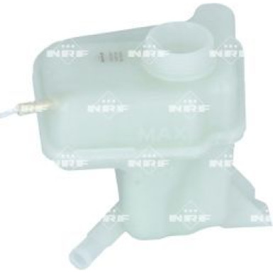 Ausgleichsbehälter, Kühlmittel 454164 Ausgleichsbehälter, Kühlmittel 454164