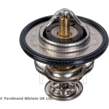 Blue Print Thermostat, Kühlmittel ADC49204