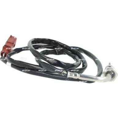 Sensor, Abgastemperatur 707498 Sensor, Abgastemperatur 707498