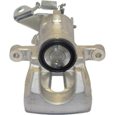Bremssattel 9298454 Bremssattel 9298454