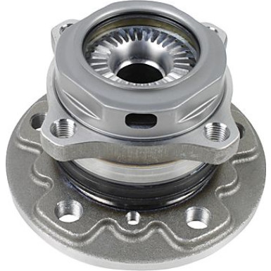Metzger Radlagersatz WM 2266 Metzger Radlagersatz WM 2266