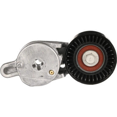 Gates Spannrolle, Keilrippenriemen DriveAlign™ T39106