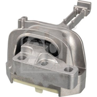 FEBI BILSTEIN 109302 Motorlager