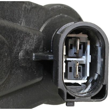 Metzger Bremssattel 6261194