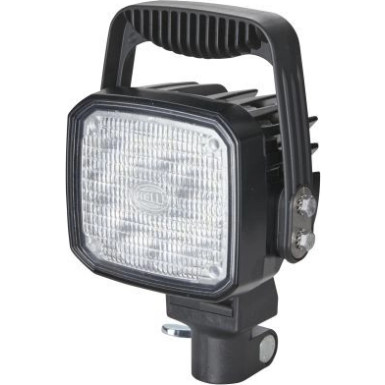 Hella Arbeitsscheinwerfer 1GA 995 506-091 Hella Arbeitsscheinwerfer 1GA 995 506-091