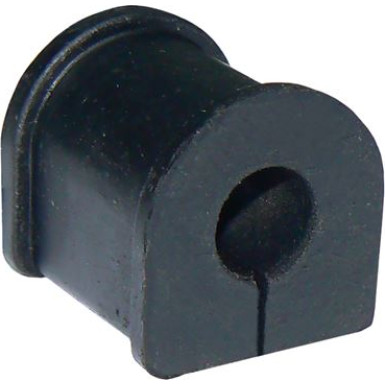 Lagerung, Stabilisator 52046209