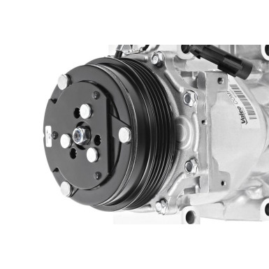 Valeo Kompressor, Klimaanlage VALEO CORE-FLEX 813207