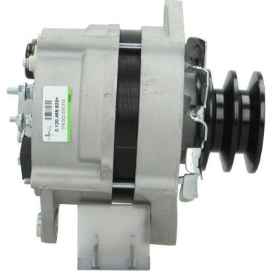 Generator 916.003.055.010