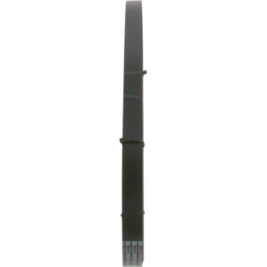 BOSCH Keilrippenriemen 1 987 946 295 BOSCH Keilrippenriemen 1 987 946 295