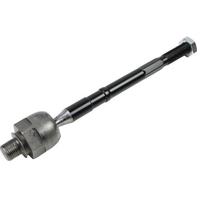 Metzger Axialgelenk, Spurstange COMPETENCE KIT 51037908
