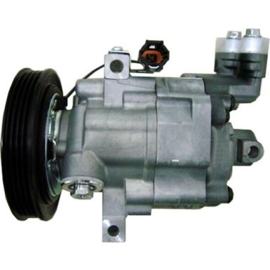 Kompressor, Klimaanlage ACP 1304 000P
