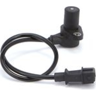 BOSCH Impulsgeber, Kurbelwelle 0 261 210 127