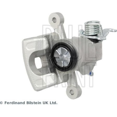 Blue Print Bremssattel ADBP450025