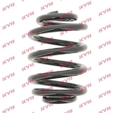 Fahrwerksfeder RX6205 Fahrwerksfeder RX6205