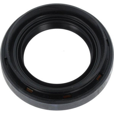 Corteco Wellendichtring, Differential 19016578B