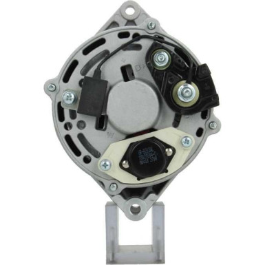 PSH Generator +Line Original 135.008.065.010