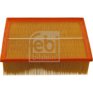 FEBI BILSTEIN 23334 Luftfilter