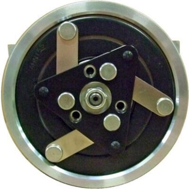 Kompressor, Klimaanlage ACP 938 000P Kompressor, Klimaanlage ACP 938 000P