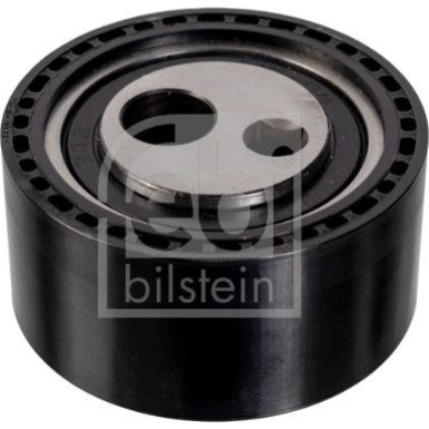 FEBI BILSTEIN 27376 Spannrolle, Zahnriemen