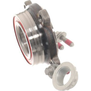 Radlagersatz VKBA 3445 Radlagersatz VKBA 3445