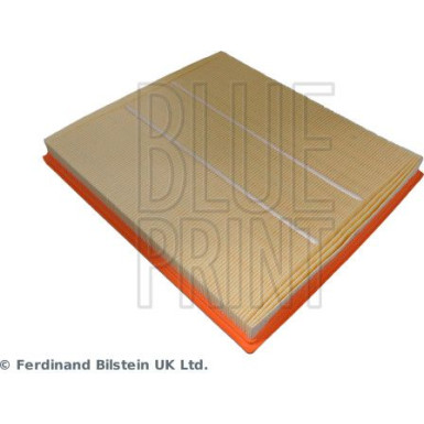 Blue Print Luftfilter ADF122221