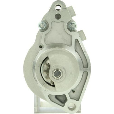 PSH Starter +Line Original 840.508.112.050