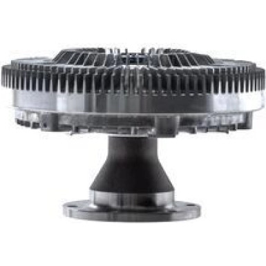 Mahle Kupplung, Kühlerlüfter BEHR Premium Line CFC 28 000P