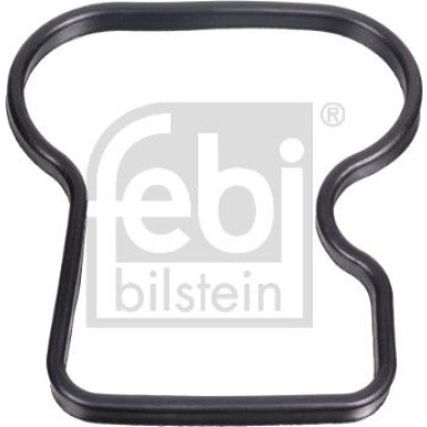 FEBI BILSTEIN 09908 Dichtung, Zylinderkopfhaube