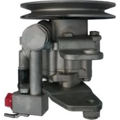 Hydraulikpumpe, Lenkung 53541 Hydraulikpumpe, Lenkung 53541