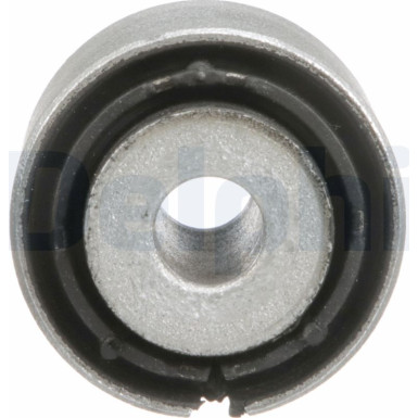 Lagerung, Lenker TD1841W