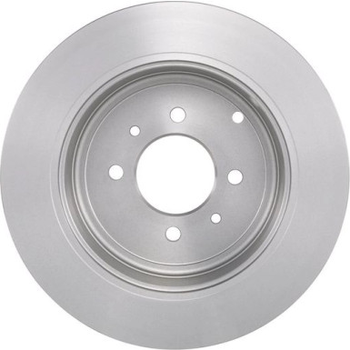 Bremsscheibe 0 986 478 877 Bremsscheibe 0 986 478 877