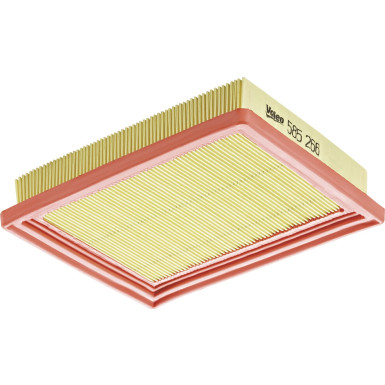 Valeo Luftfilter 585266