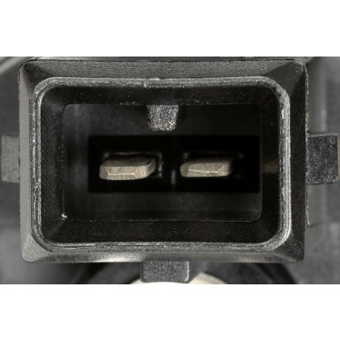 Gates Wasserpumpe ThermalPro™ 41537E