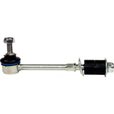Metzger Stange/Strebe, Stabilisator COMPETENCE KIT 53018818