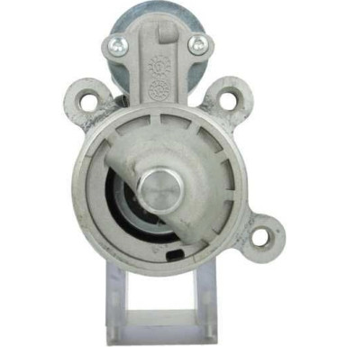 PSH Starter +Line Original 590.529.103.200 PSH Starter +Line Original 590.529.103.200