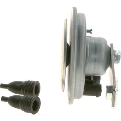 Horn 0 986 320 111